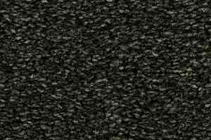 Ковролин Edel Wild Romance 284 фото  | FLOORDEALER