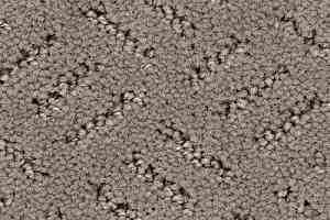 Ковролин Balsan Orangerie 730 фото  | FLOORDEALER