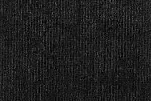 Ковровая плитка Betap Pave 78 фото  | FLOORDEALER