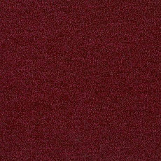 Ковролин Lano Godiva 104 фото 1 | FLOORDEALER