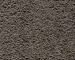 Ковролин Best Wool Pure Palace Lux 192 фото 1 | FLOORDEALER