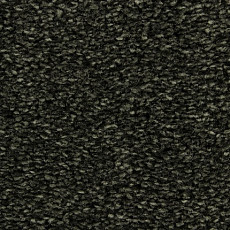 Edel Wild Romance 284 фото 1 | FLOORDEALER