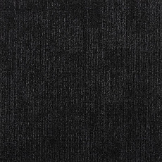 Ковровая плитка Betap Pave 78 фото 1 | FLOORDEALER