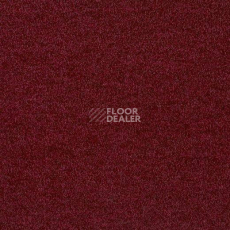 Ковролин Lano Godiva 104 фото 1 | FLOORDEALER