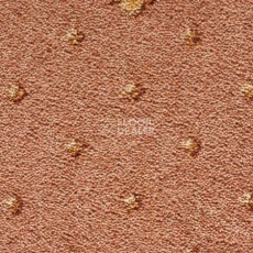 Ковролин Condor Carpets Asia 226 фото 1 | FLOORDEALER