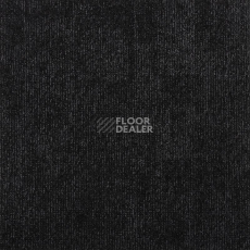 Ковровая плитка Betap Pave 78 фото 1 | FLOORDEALER