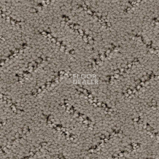 Ковролин Balsan Orangerie 730 фото 1 | FLOORDEALER