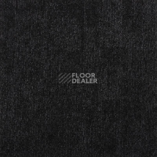 Ковровая плитка Betap Pave 78 фото 1 | FLOORDEALER