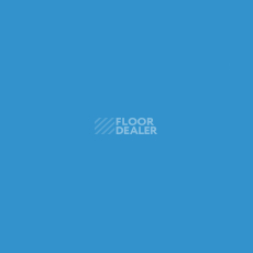 Линолеум Tarkett Omnisports R35 TH_SKY_BLUE фото 1 | FLOORDEALER