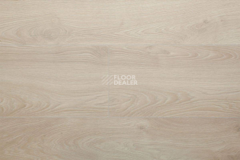 My Floor Residence 10мм ML1012 Дуб Макро Светлый фото 6 | FLOORDEALER