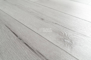 Bohofloor Aqua AQ 102 Дуб Бореальский фото 3 | FLOORDEALER