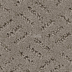 Balsan Orangerie 730 фото 1 | FLOORDEALER