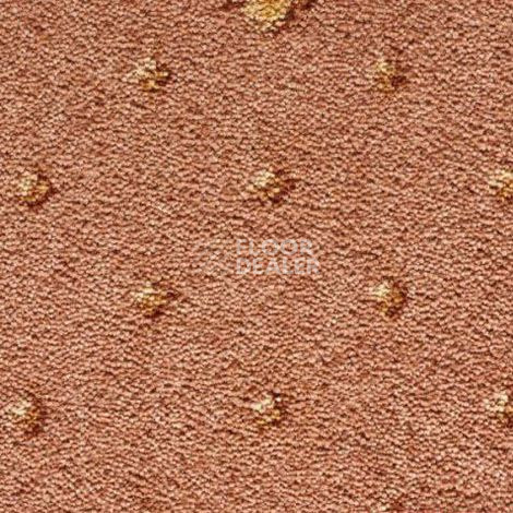 Ковролин Condor Carpets Asia 226 фото 1 | FLOORDEALER
