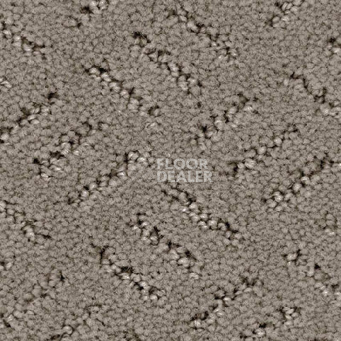 Ковролин Balsan Orangerie 730 фото 1 | FLOORDEALER