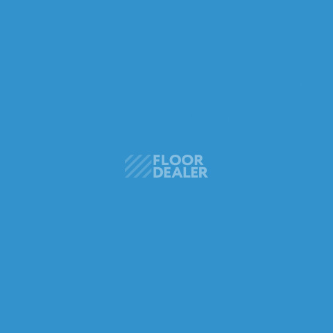 Линолеум Tarkett Omnisports R35 TH_SKY_BLUE фото 1 | FLOORDEALER