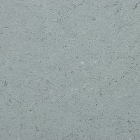 Линолеум Marmorette DLW  2mm 0055 Ash Grey фото 1 | FLOORDEALER