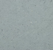 Линолеум Marmorette DLW  2mm 0055 Ash Grey фото 1 | FLOORDEALER