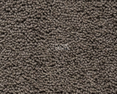 Ковролин Best Wool Pure Palace Lux 192 фото 1 | FLOORDEALER