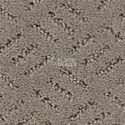 Ковролин Balsan Orangerie 730 фото 1 | FLOORDEALER