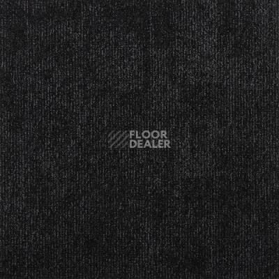 Ковровая плитка Betap Pave 78 фото 1 | FLOORDEALER