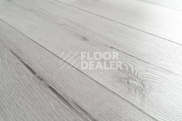Кварцвиниловые полы Bohofloor Aqua AQ 102 Дуб Бореальский фото 3 | FLOORDEALER