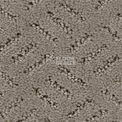 Ковролин Balsan Orangerie 730 фото 1 | FLOORDEALER