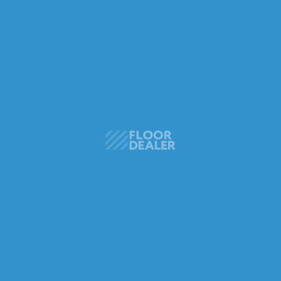 Линолеум Tarkett Omnisports R35 TH_SKY_BLUE фото 1 | FLOORDEALER