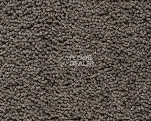 Ковролин Best Wool Pure Palace Lux 192 фото 1 | FLOORDEALER