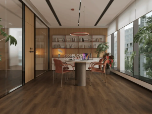 Tulesna Hard 5 мм 1044-6 Atlant фото 4 | FLOORDEALER