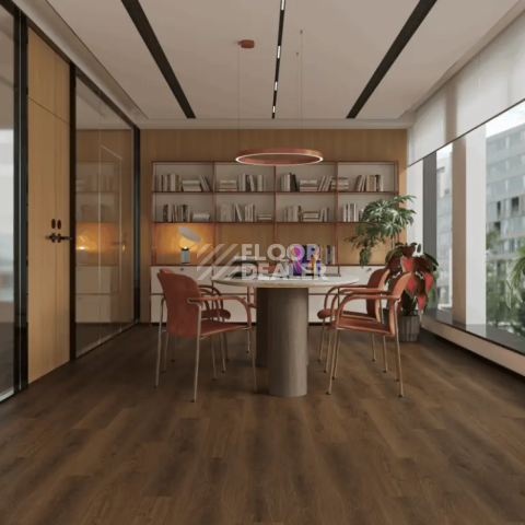Tulesna Hard 5 мм 1044-6 Atlant фото 4 | FLOORDEALER