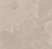 Terra Керамогранит 60x60x10 te01 60x60x10 непол.рект. (керамический гранит) фото 5 | FLOORDEALER