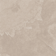 Terra Керамогранит 60x60x10 te01 60x60x10 непол.рект. (керамический гранит) фото 5 | FLOORDEALER
