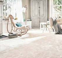 AW Masquerade Certosa 30 фото 2 | FLOORDEALER