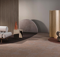 Desso AirMaster Reflection ac 58 9531 фото 3 | FLOORDEALER