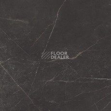 Nolana ( Нолана ) 60 x 60 x10 NL04 фото 2 | FLOORDEALER
