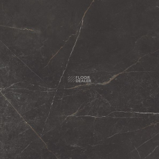 Nolana 60 x 60 x10 NL04 фото 2 | FLOORDEALER
