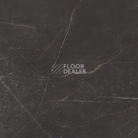 Nolana ( Нолана ) 60 x 60 x10 NL04 фото 2 | FLOORDEALER