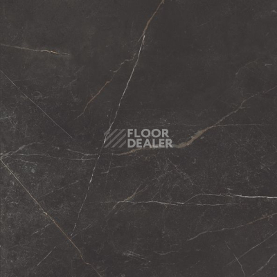 Керамогранит Nolana ( Нолана ) 60 x 60 x10 NL04 фото 2 | FLOORDEALER