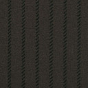 Ковролин Les Best Design II  - Dandy Dandy 930  | FLOORDEALER