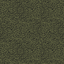 Ковролин Ege Highline Metropolitan Breezy Impressions rf 5295672  | FLOORDEALER