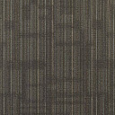 Ковровая плитка Shaw Transparent 62500  | FLOORDEALER