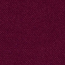 Ковролин Sintelon Orion 77639  | FLOORDEALER