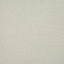 Ковролин Lano Mambo 890  | FLOORDEALER