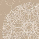 Ковролин Halbmond Nightlife Flair 17133 a 01  | FLOORDEALER