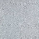 Ковровая плитка Metropolitan Grafiс - Block 910  | FLOORDEALER