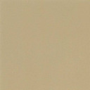 Линолеум Lg Safedeko LF 342  | FLOORDEALER