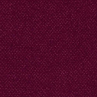 Ковролин Sintelon Orion 77639 фото 1 | FLOORDEALER