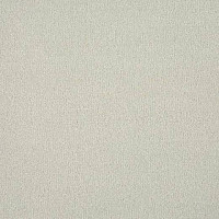 Ковролин Lano Mambo 890 фото 1 | FLOORDEALER