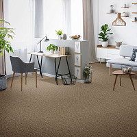 AW Skye 40 фото 2 | FLOORDEALER