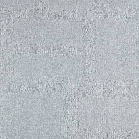 Ковровая плитка Metropolitan Grafiс - Block 910 фото 1 | FLOORDEALER